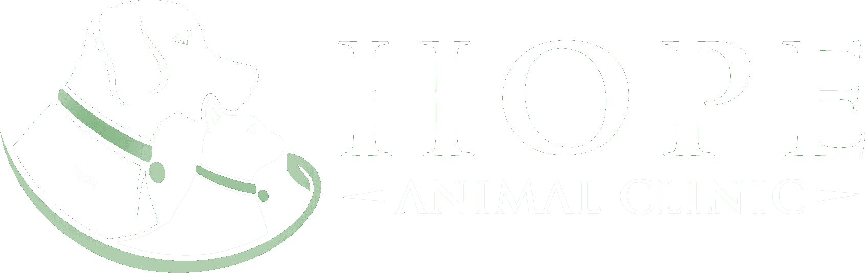 Hope Animal Clinic